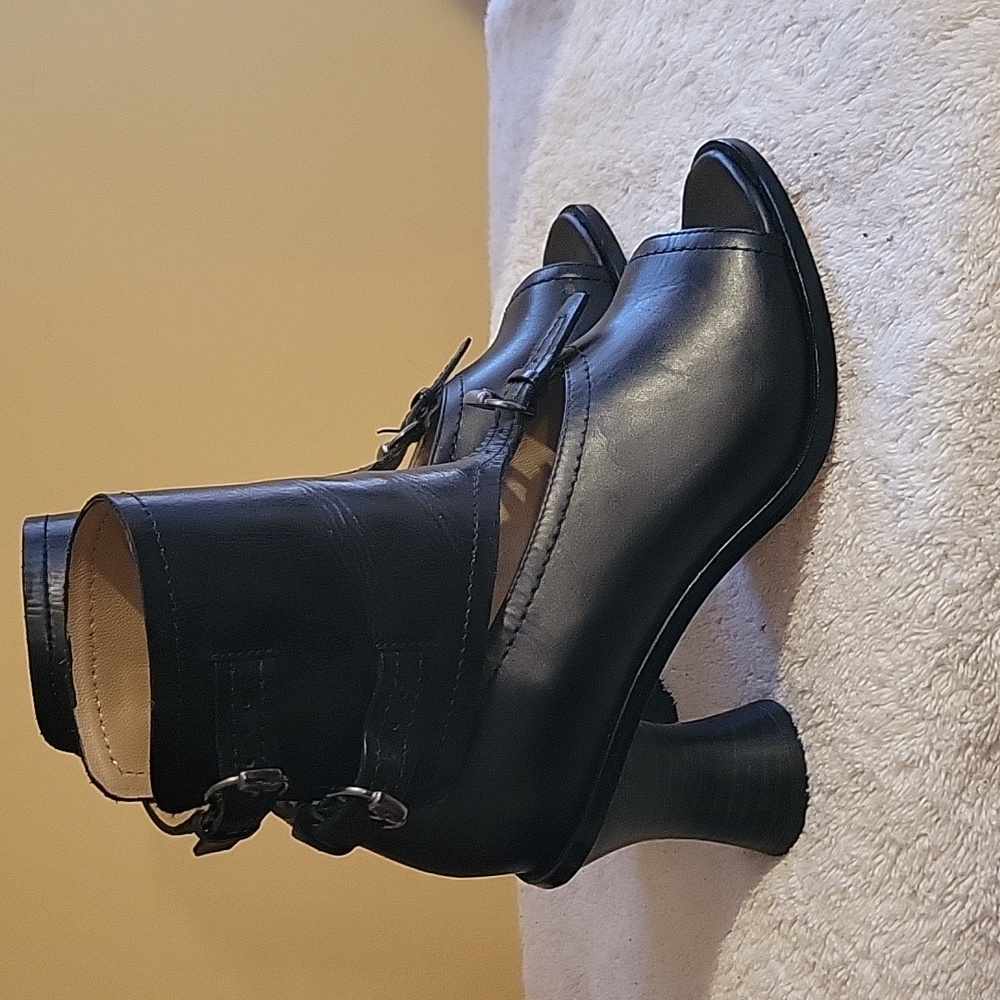 Leon Max Shoes - image 4